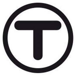 T trademark