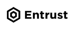 ENTRUST trademark