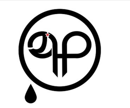 H 2 P trademark
