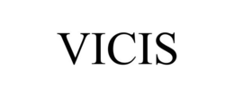 VICIS trademark