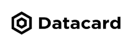 DATACARD trademark