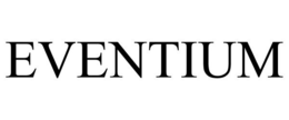 EVENTIUM trademark