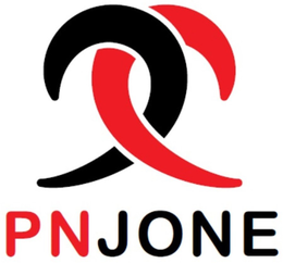 PN JONE trademark