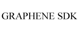 GRAPHENE SDK trademark