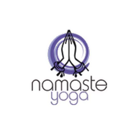 NAMASTE YOGA trademark