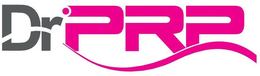 DR PRP trademark