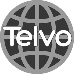 TELVO trademark