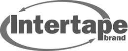 INTERTAPE BRAND trademark