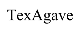 TEXAGAVE trademark