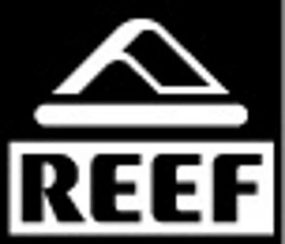 REEF trademark