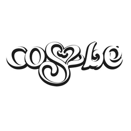 COS2BE trademark