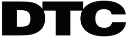 DTC trademark