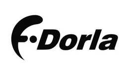 F.DORLA trademark