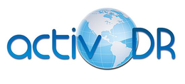 ACTIV DR trademark
