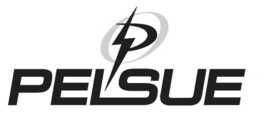 PELSUE P trademark