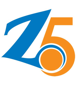 Z5 trademark