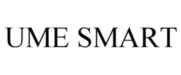 UME SMART trademark