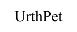 URTHPET trademark