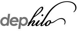 DEPHILO trademark