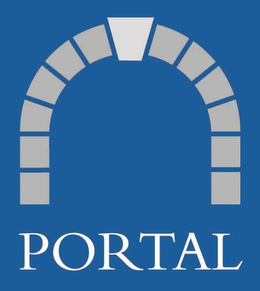 PORTAL trademark