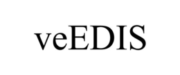 VEEDIS trademark