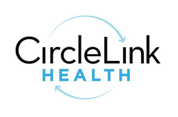 CIRCLELINK HEALTH trademark
