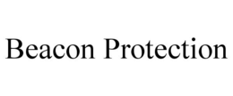 BEACON PROTECTION trademark