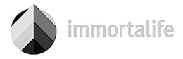 IMMORTALIFE trademark