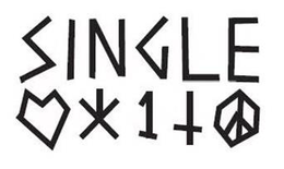 SINGLE * 1 trademark