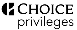 C CHOICE PRIVILEGES trademark