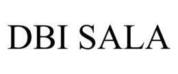 DBI SALA trademark