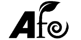 AFE trademark
