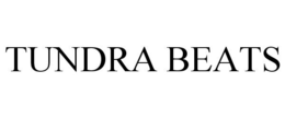 TUNDRA BEATS trademark