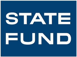 STATE FUND trademark