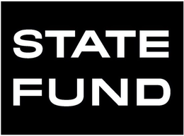 STATE FUND trademark