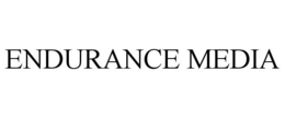 ENDURANCE MEDIA trademark