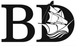 BD trademark