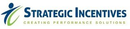 STRATEGIC INCENTIVES CREATING PERFORMANCE SOLUTIONS trademark
