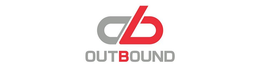 OUTBOUND OB trademark