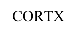 CORTX trademark