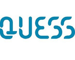 QUESS trademark