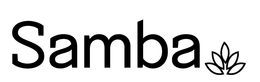 SAMBA trademark