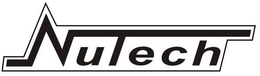 NUTECH trademark