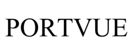 PORTVUE trademark