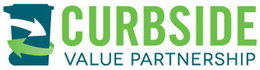 CURBSIDE VALUE PARTNERSHIP trademark