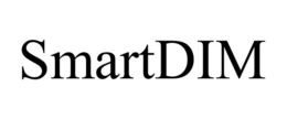 SMARTDIM trademark
