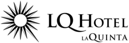 LQ HOTEL LA QUINTA trademark