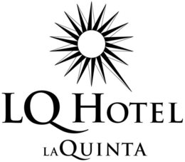 LQ HOTEL LA QUINTA trademark