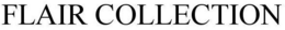 FLAIR COLLECTION trademark