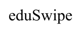EDUSWIPE trademark